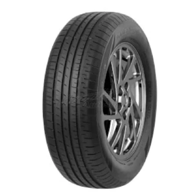 Abbildung von Reifen 215/60 R16 99H XL GRENLANDER COLO H02 Sommerreifen NEU