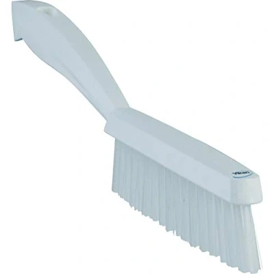 Abbildung von Smalle borstel polyester vezels, extra hard 300 x 20 70 mm