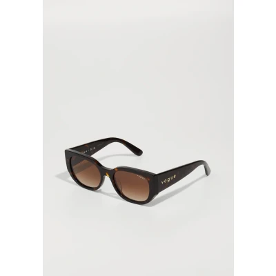 Abbildung von Vogue Eyewear VO5641SU W65613 Sonnenbrille 53/18/140