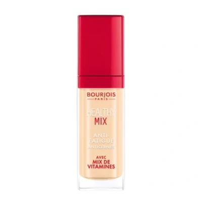 Abbildung von Bourjois Healthy Mix Concealer 52 Medium Radiance 7,8 ml