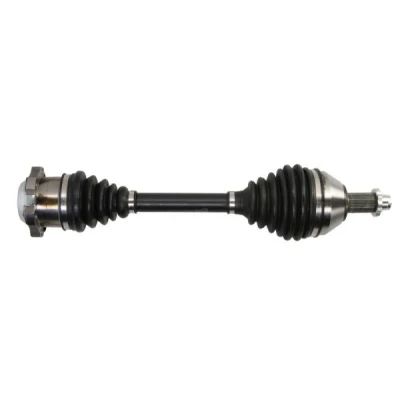 Abbildung von Antriebswelle PASCAL G2W079PC