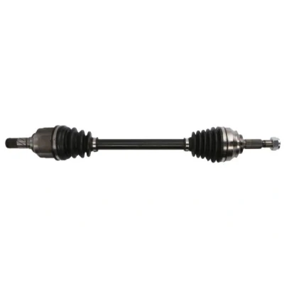 Abbildung von PASCAL G2R170PC Antriebswelle Vorderachse links 667 RENAULT: Zoe