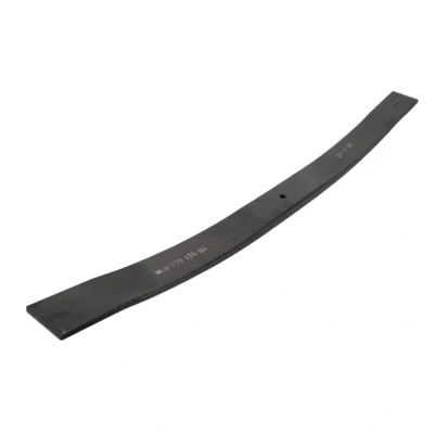 Abbildung von Federblatt MAGNUM TECHNOLOGY MLS 72917003