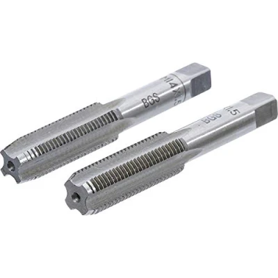 Abbildung von BGS technic Bohrer und Bitset 1900 M14X1.5 B
