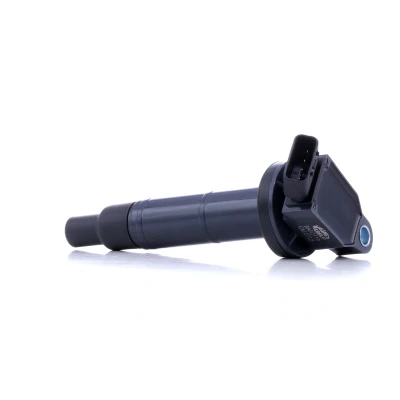 Abbildung von MAGNETI MARELLI 060717119012 Zündspule TOYOTA: Avensis II Kombi, Limousine, RAV4 SUV