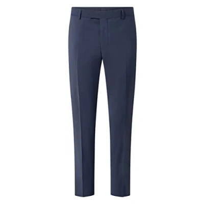 Abbildung von Strellson Chinos Baukasten Hose Madden2.0 Slim Fit