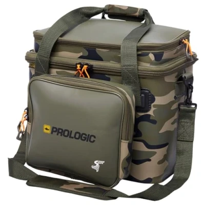 Abbildung von Prologic Element Storm Safe Carryall (38x27x29cm)