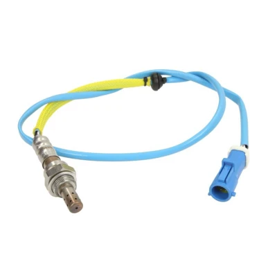 Abbildung von MAGNETI MARELLI 466016355119 Lambdasonde beheizt 4 FORD: MONDEO 3 Kombi, Stufenheck,