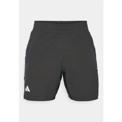Abbildung von adidas Performance CLUB Short Kurze Sporthose, Herren, Größe: XL, Black