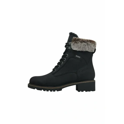 Abbildung von Tamaris 1 26266 43/001 Stiefelette