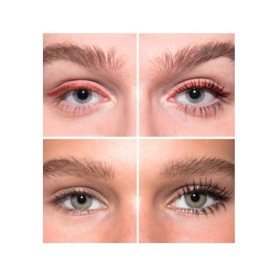 Abbildung von LH cosmetics Infinity Power Lash Lengthening