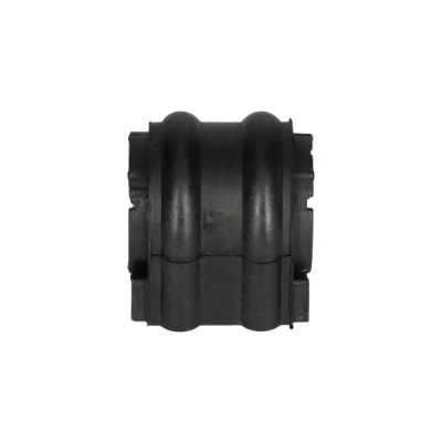 Abbildung von KAVO PARTS SBS 3065 Lagerbuchse, Stabilisator KIA: SORENTO 2, cee‘d II Sportswagon, Schrägheck, HYUNDAI: ix35