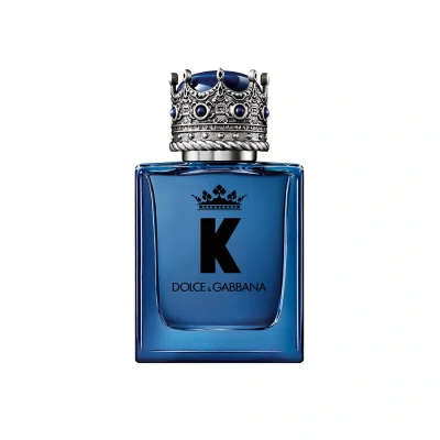 Abbildung von Dolce &amp; Gabbana K By Eau de Parfum 50 ml