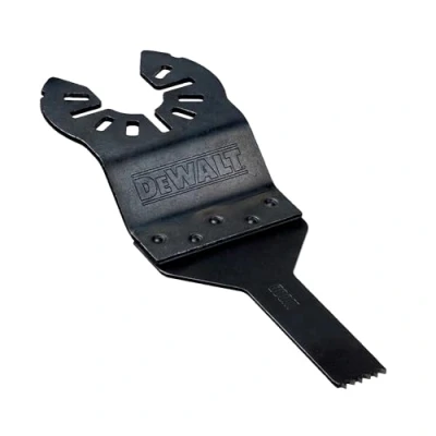Abbildung von DeWALT DT20706 QZ, 4,3 cm, 10 mm, 1 Stück(e)