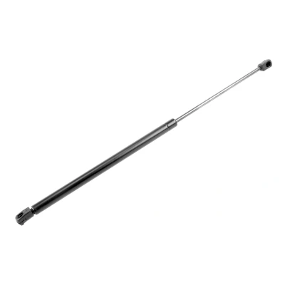 Abbildung von ACKOJA A26 0099 Heckklappendämpfer 360 568 HONDA: CIVIC 7 Hatchback