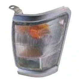 Abbildung von PRASCO TY8144024 Blinker vorne links