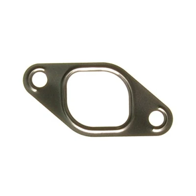 Abbildung von AJUSA 13034300 Auspuffkrümmerdichtung FORD: SCORPIO 2, 2 Kombi, 1 ALFA ROMEO: 155, 33 Schrägheck, 75