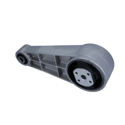 Abbildung von MAXGEAR 40 0505 Motorlager hinten CHEVROLET: Nubira Limousine, Lacetti Kombi, DAEWOO: Limousine