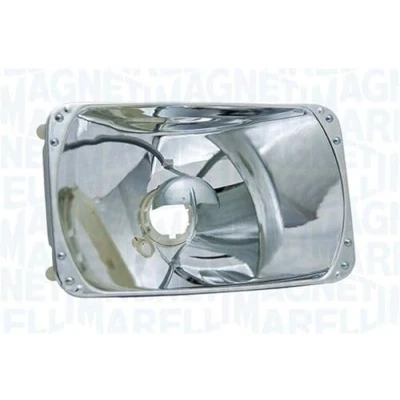 Abbildung von MAGNETI MARELLI 711305365927 Reflektor, Hauptscheinwerfer