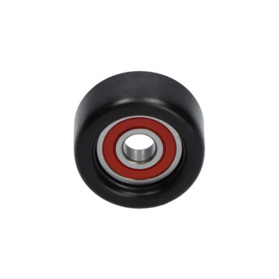 Abbildung von KAVO PARTS DIP 3013 Umlenkrolle KIA: Sportage III, SORENTO 2, 3, HYUNDAI: ix35, SANTA FE Tucson