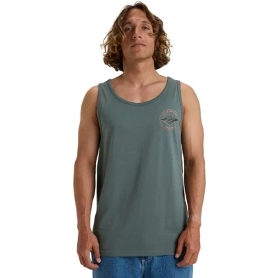 Abbildung von Billabong Top, Herren, Größe: XL, Gny