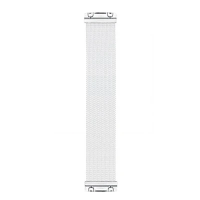 Abbildung von Alomejor Snare Wire, Robuster Stahldraht Optional 20 oder 24 Stränge Trommel Stahldrahtfeder für 14&quot; Drum Instrument Ersatzteil Zubehör Percussion Accessoires
