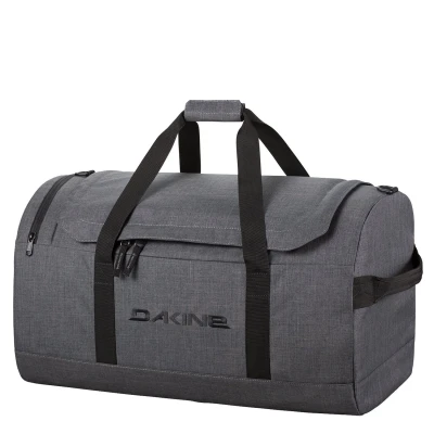 Abbildung von Dakine EQ Duffle 70L carbon