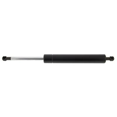 Abbildung von MAPCO 91857 Heckklappendämpfer 1400 325 MERCEDES BENZ: E Klasse T modell