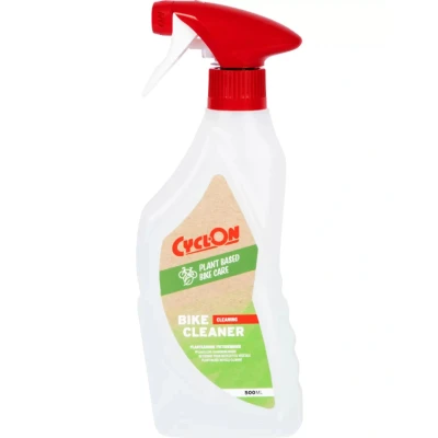 Abbildung von Fahrradreiniger Cyclon Bike Cleaner PB 500 Ml