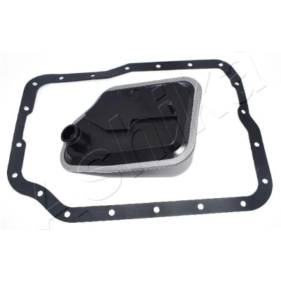 Abbildung von ASHIKA FTA083 Getriebeölfilter MAZDA: 5, 3 Limousine, 6 Hatchback