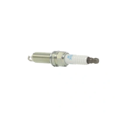 Abbildung von NGK 97345 Zündkerze M12 x 1,25 SW: 16 mm SUZUKI: Ignis III, Baleno II Schrägheck, SWIFT 5