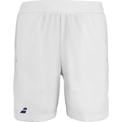 Abbildung von Babolat Play Shorts 10 12 Years