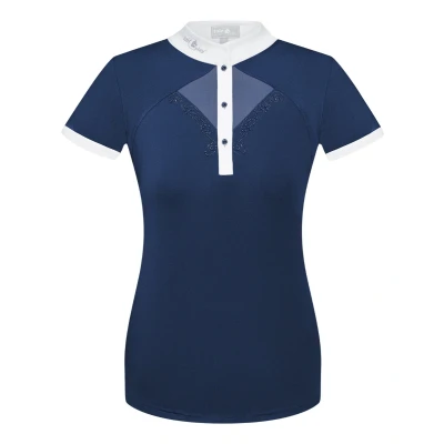 Abbildung von Fair Play Cathrine wedstrijdshirt