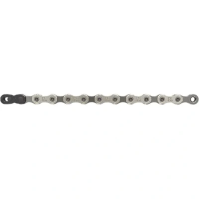 Abbildung von SRAM PC1130 114 Links PowerLock 11 Speed Chain
