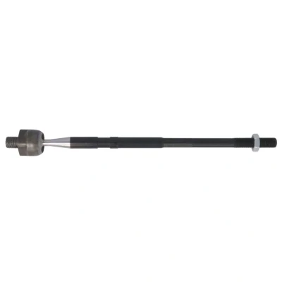 Abbildung von MONROE L24239 Axialgelenk M14x1,5/M16x1,5 349 OPEL: Mokka / X