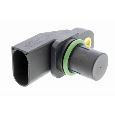 Abbildung von VEMO Original Quality V20 72 0473 Sensor, Nockenwellenposition BMW: 6 Coupe, 3 Limousine, Touring