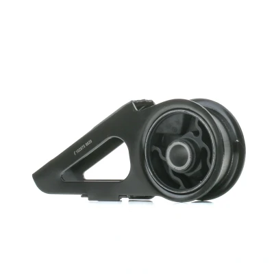 Abbildung von FEBI BILSTEIN 102975 Motorlager vorne links Gummimetalllager HONDA: Jazz 2 Schrägheck