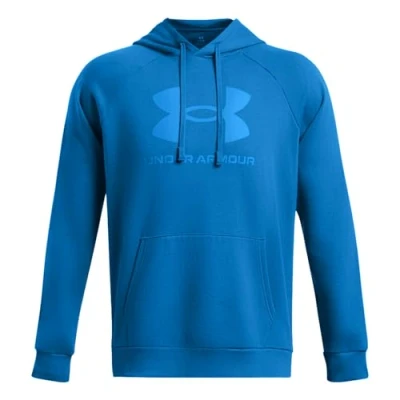 Abbildung von Herren universal Sweatshirt Under Armour Rival
