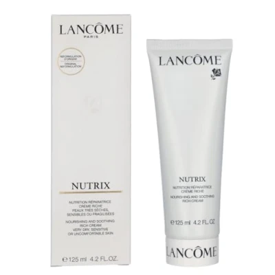 Abbildung von Lancôme Nutrix Face Cream 125 ml