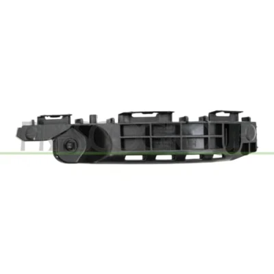 Abbildung von PRASCO TY3321004 Halter, Stoßfänger vorne links