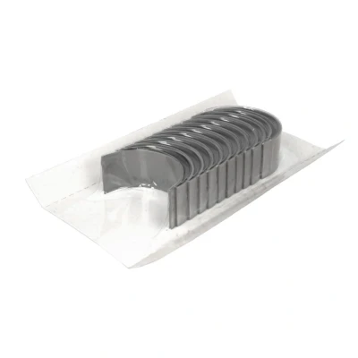 Abbildung von Pleuellager GLYCO 71 4095/6 0.50mm