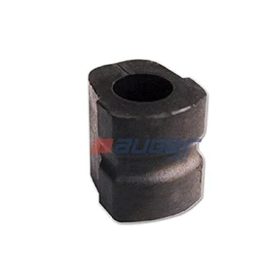 Abbildung von Stabilisatorlagerung AUGER 51064