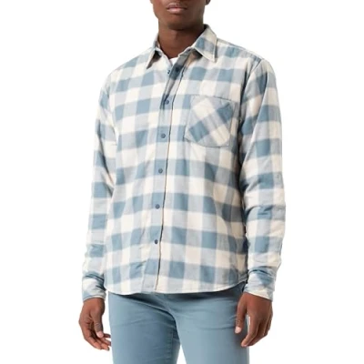 Abbildung von BOSS Herren Lambini, Open Beige290, XL EU