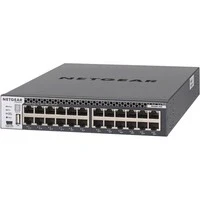 Abbildung von M4300 24X, Switch