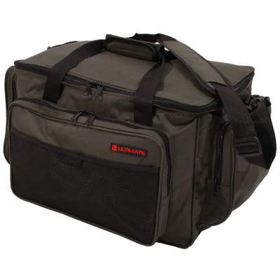 Abbildung von Ultimate Large Green Carryall