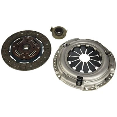 Abbildung von HERTH+BUSS JAKOPARTS J2004027 Kupplungssatz HONDA: CIVIC 7 Hatchback, 6 FR V