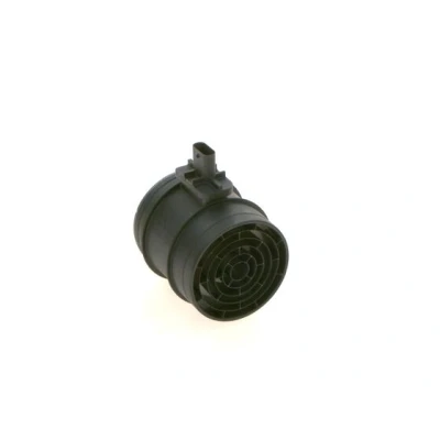 Abbildung von BOSCH 0 281 006 603 Luftmassenmesser FIAT: Ducato III Kastenwagen, Pritsche / Fahrgestell, Bus
