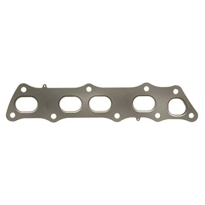 Abbildung von AJUSA 13205000 Auspuffkrümmerdichtung Abgaskrümmer HONDA: Accord 7 Limousine, CR V 3, 2