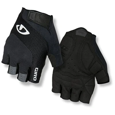 Abbildung von Giro Bike Tessa Gel Handschuhe Black W 22 M
