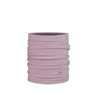 Abbildung von Buff Halswärmer Merino Fleece Unisex Erwachsene